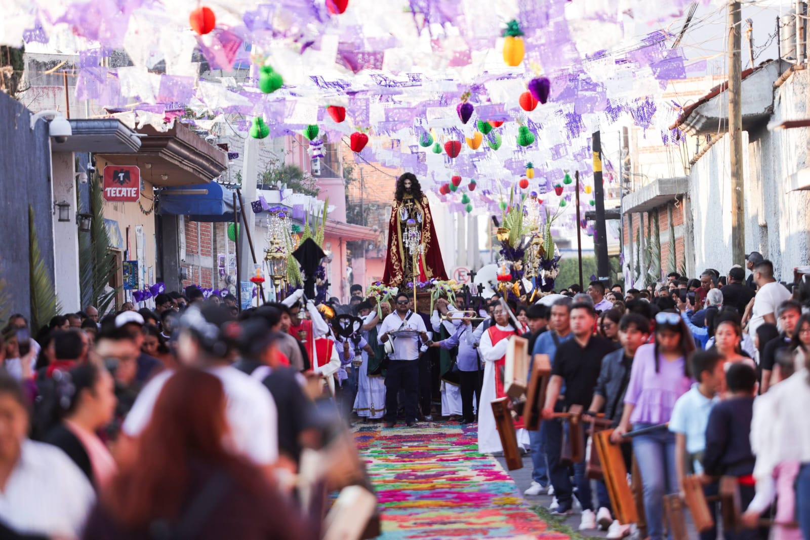 whatsapp image 2026 04 03 at 4.37.14 pm