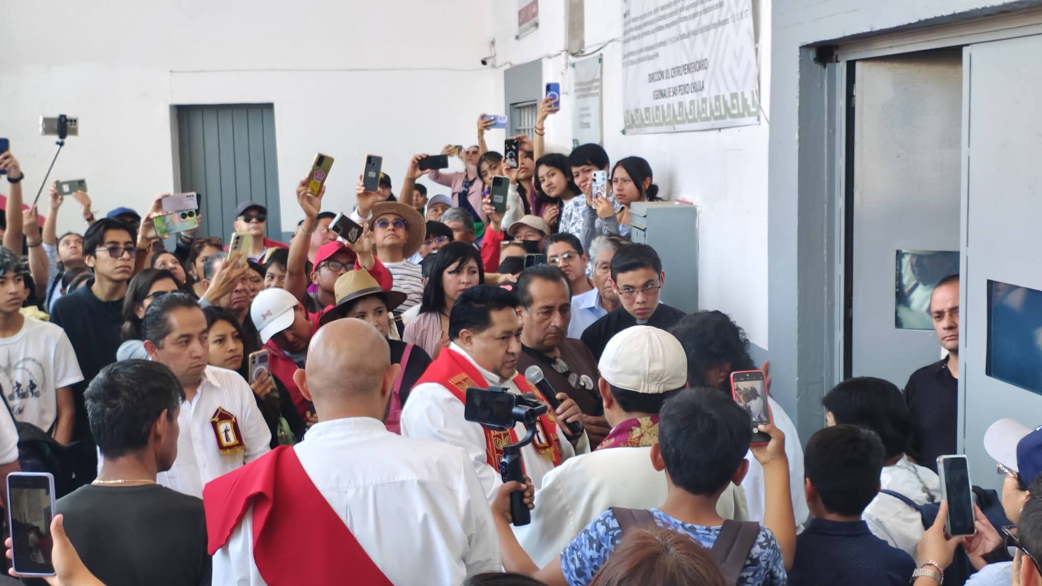 whatsapp image 2026 04 03 at 5.28.30 pm