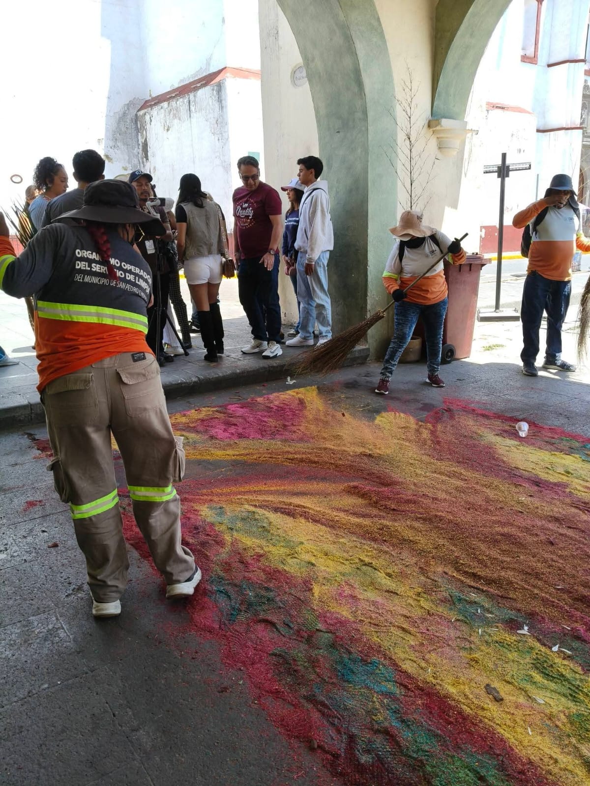 whatsapp image 2026 04 03 at 5.30.05 pm