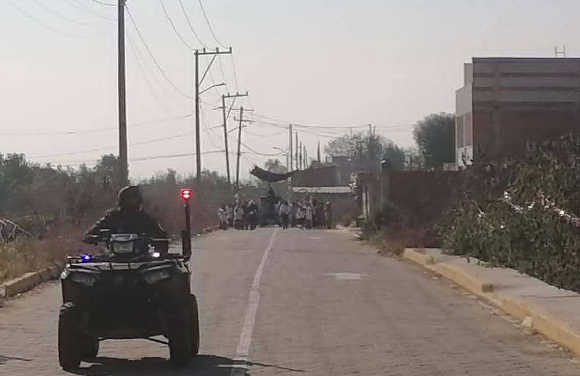 whatsapp image 2026 04 03 at 6.36.48 pm