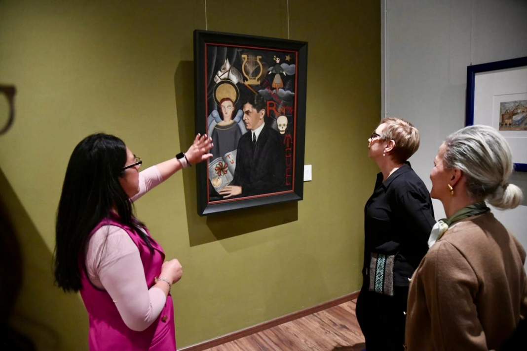 Tlaxcala sorprende en Semana Santa con museos gratis y experiencias culturales imperdibles