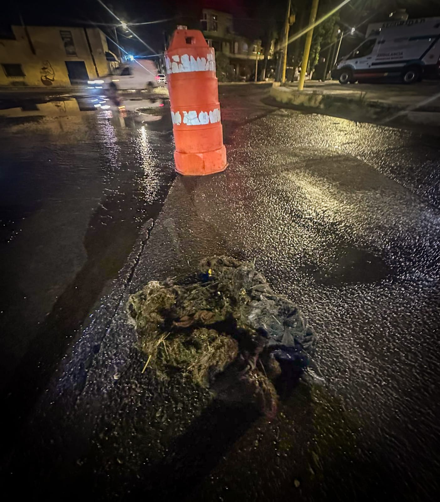 whatsapp image 2026 04 05 at 9.32.57 pm