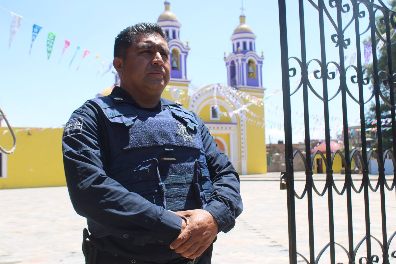 662376218 122157868880818318 8652367300070425139 n