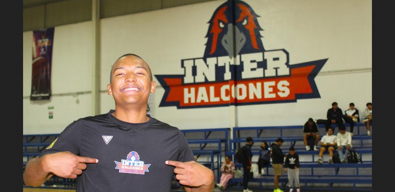 Estudiar y competir en México: una decisión que transforma vidas