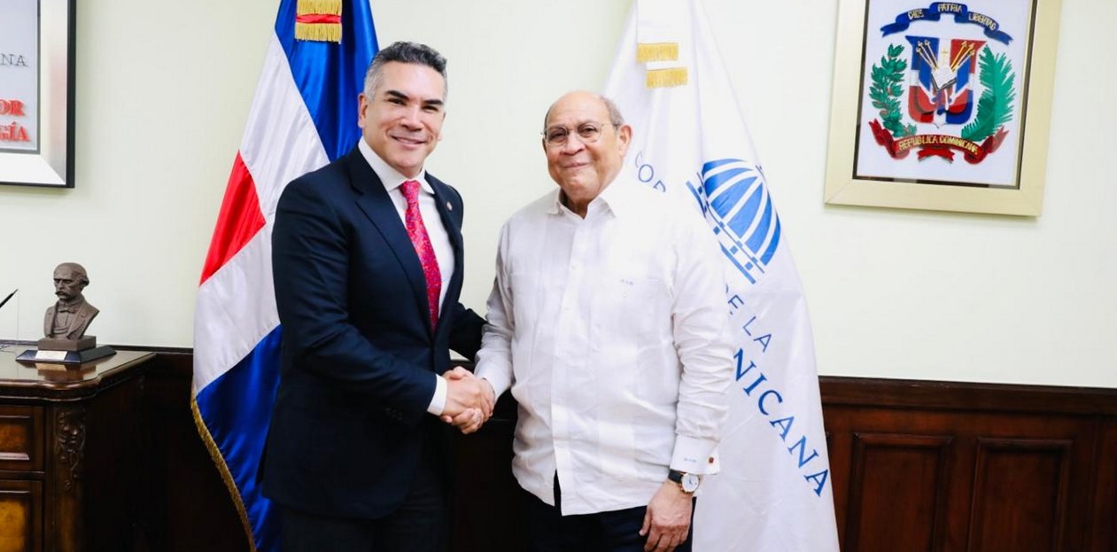 Designación internacional que refuerza la observación electoral