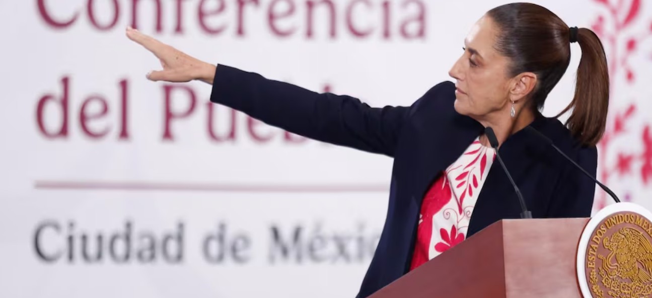 Un cambio que busca transformar la forma en que usamos el dinero