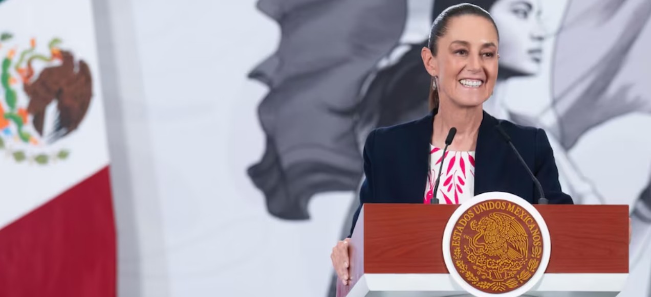 Gobierno responde ante movilizaciones y mantiene diálogo abierto