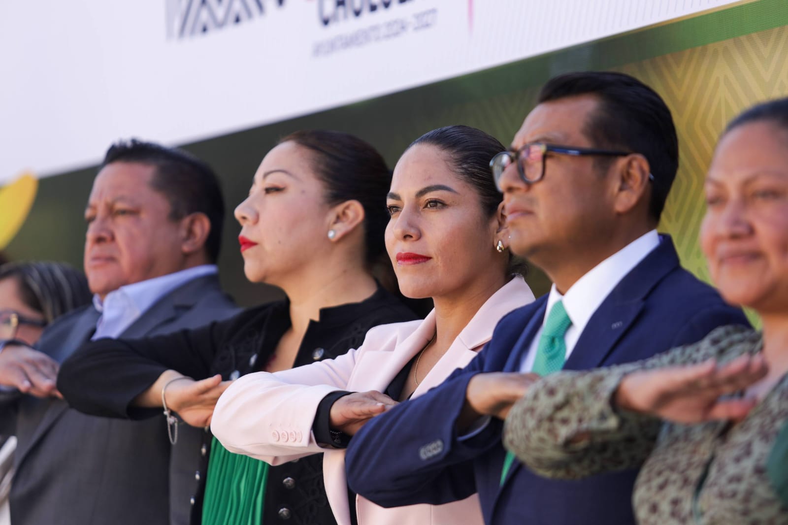 whatsapp image 2026 04 06 at 12.46.48 pm 1