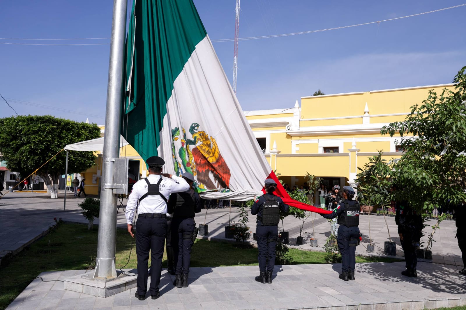 whatsapp image 2026 04 06 at 12.46.48 pm 2