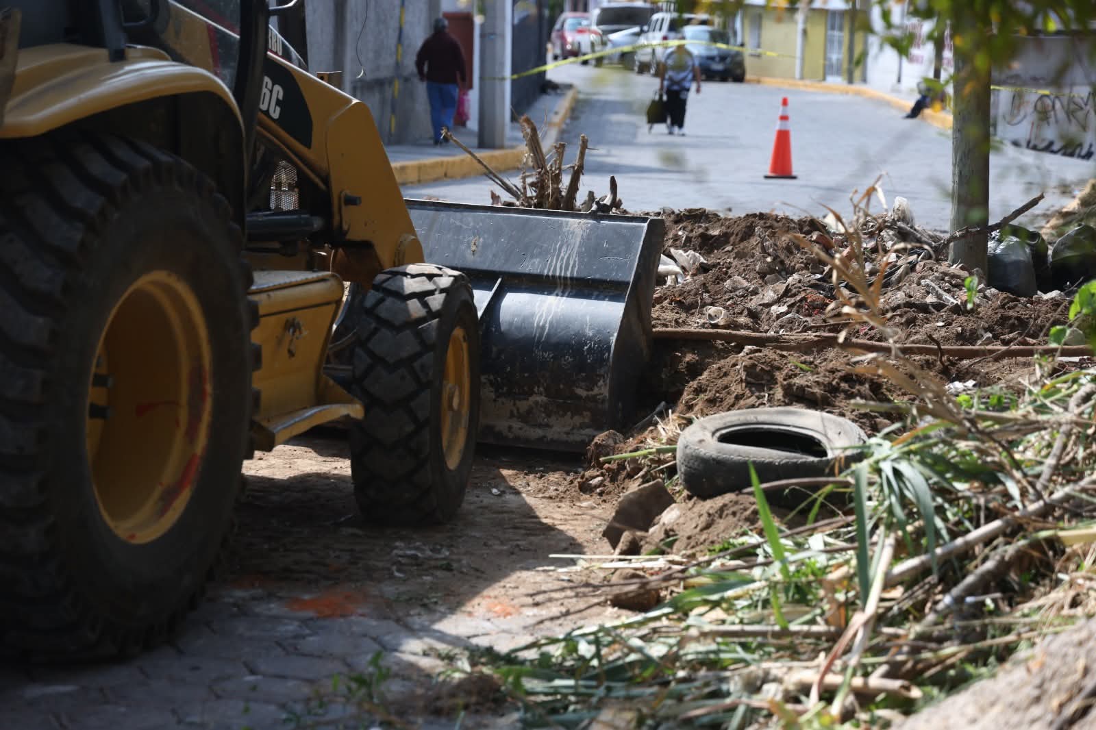 whatsapp image 2026 04 06 at 6.07.19 pm