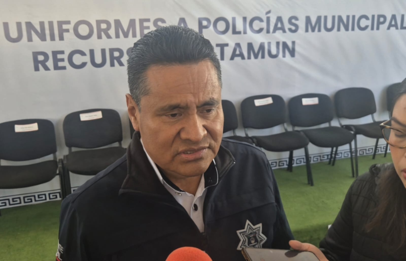 Coronango mezcla cultura y servicios: alista festival de papalotes