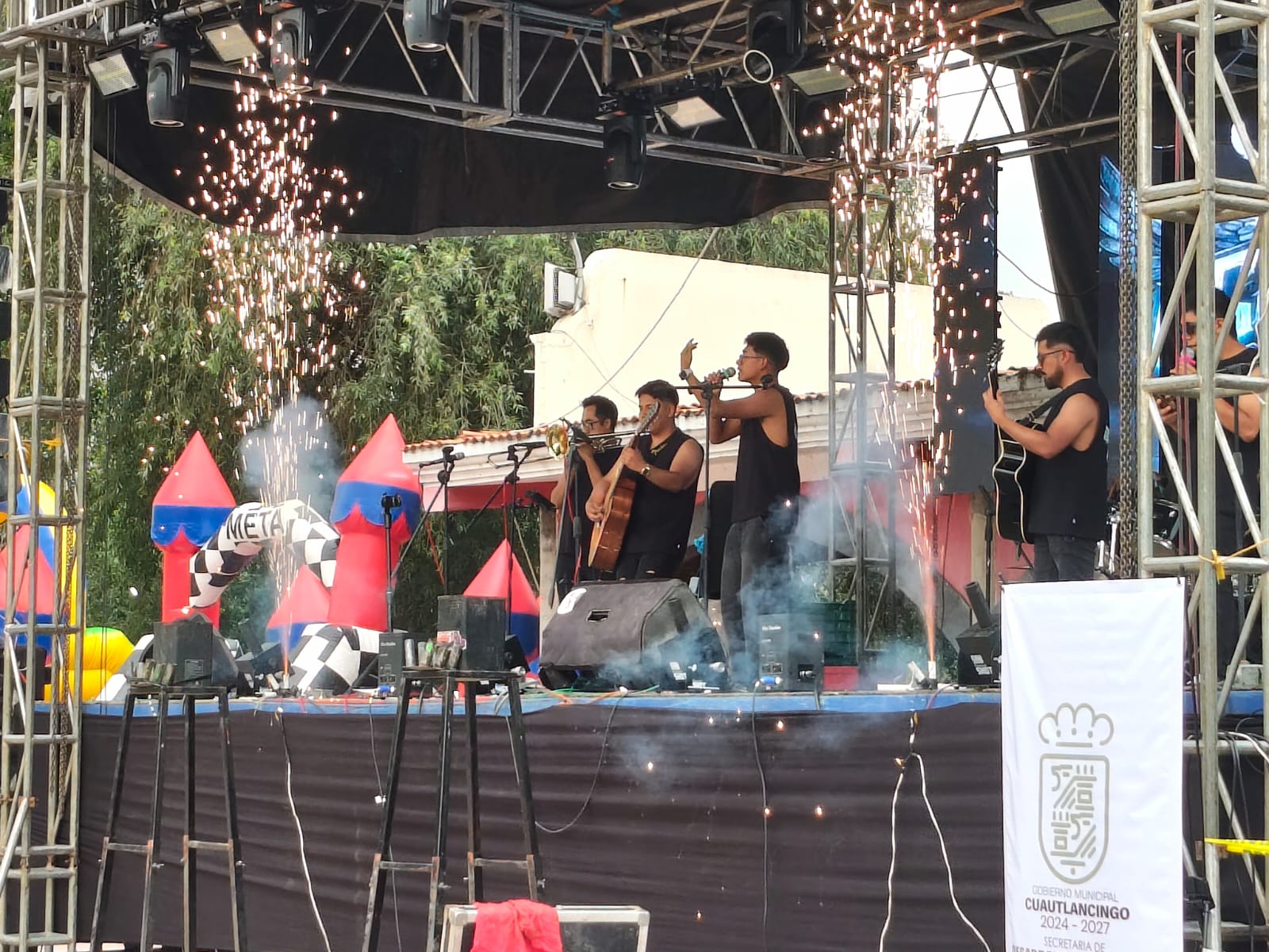 whatsapp image 2026 04 06 at 8.14.13 am