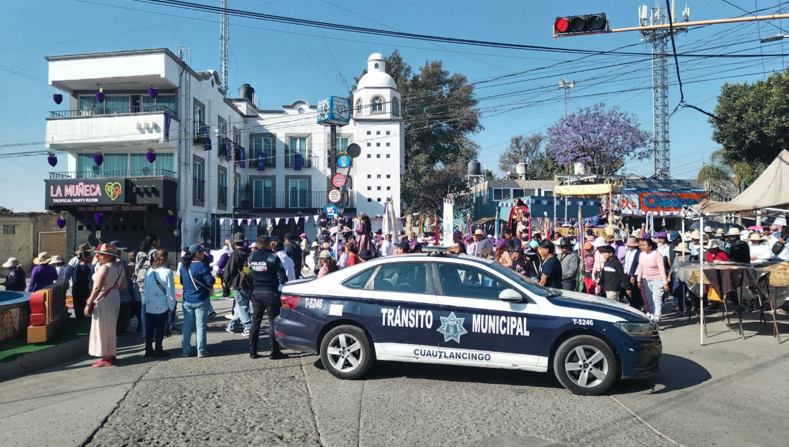 whatsapp image 2026 04 06 at 8.14.14 am