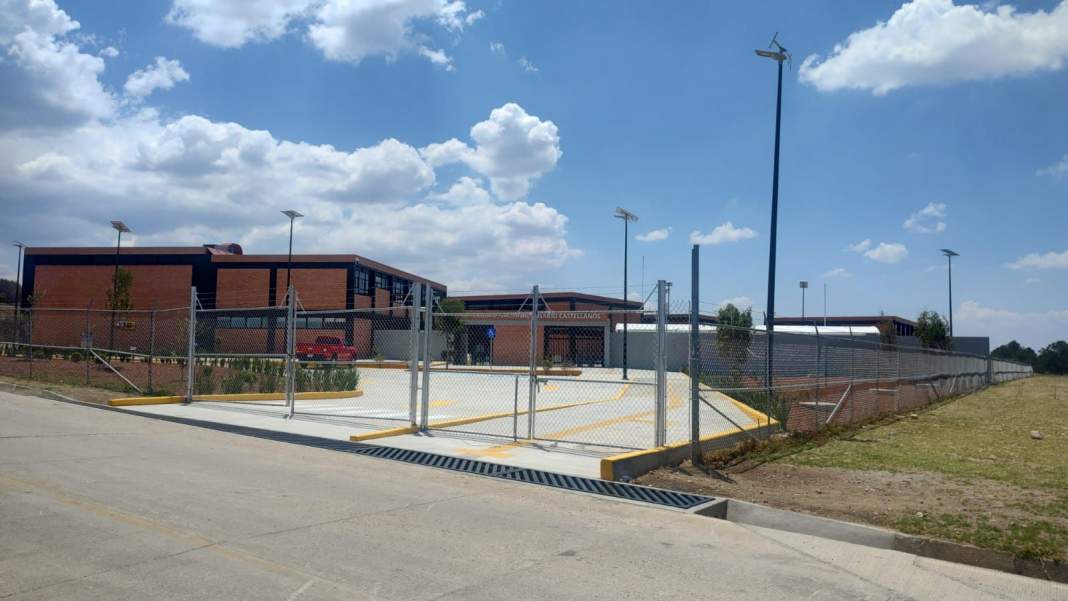 Tlaxcala activa nuevas rutas directas a la UNRC y facilita el acceso a miles de estudiantes