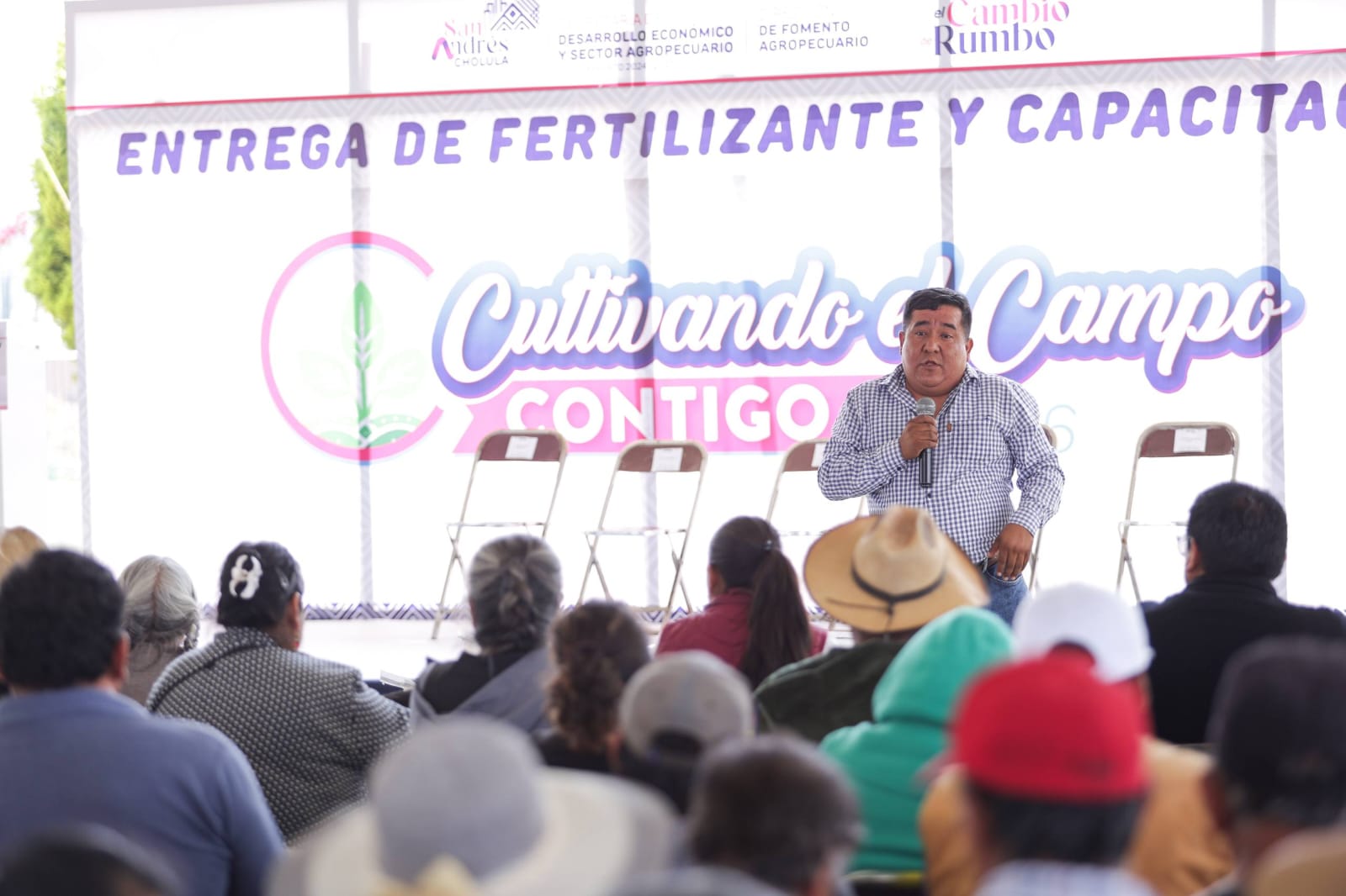 whatsapp image 2026 04 07 at 5.01.17 pm 2