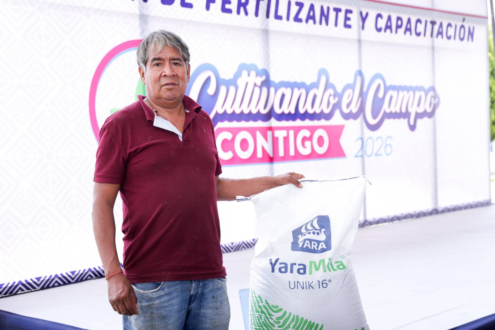 whatsapp image 2026 04 07 at 5.01.18 pm 1