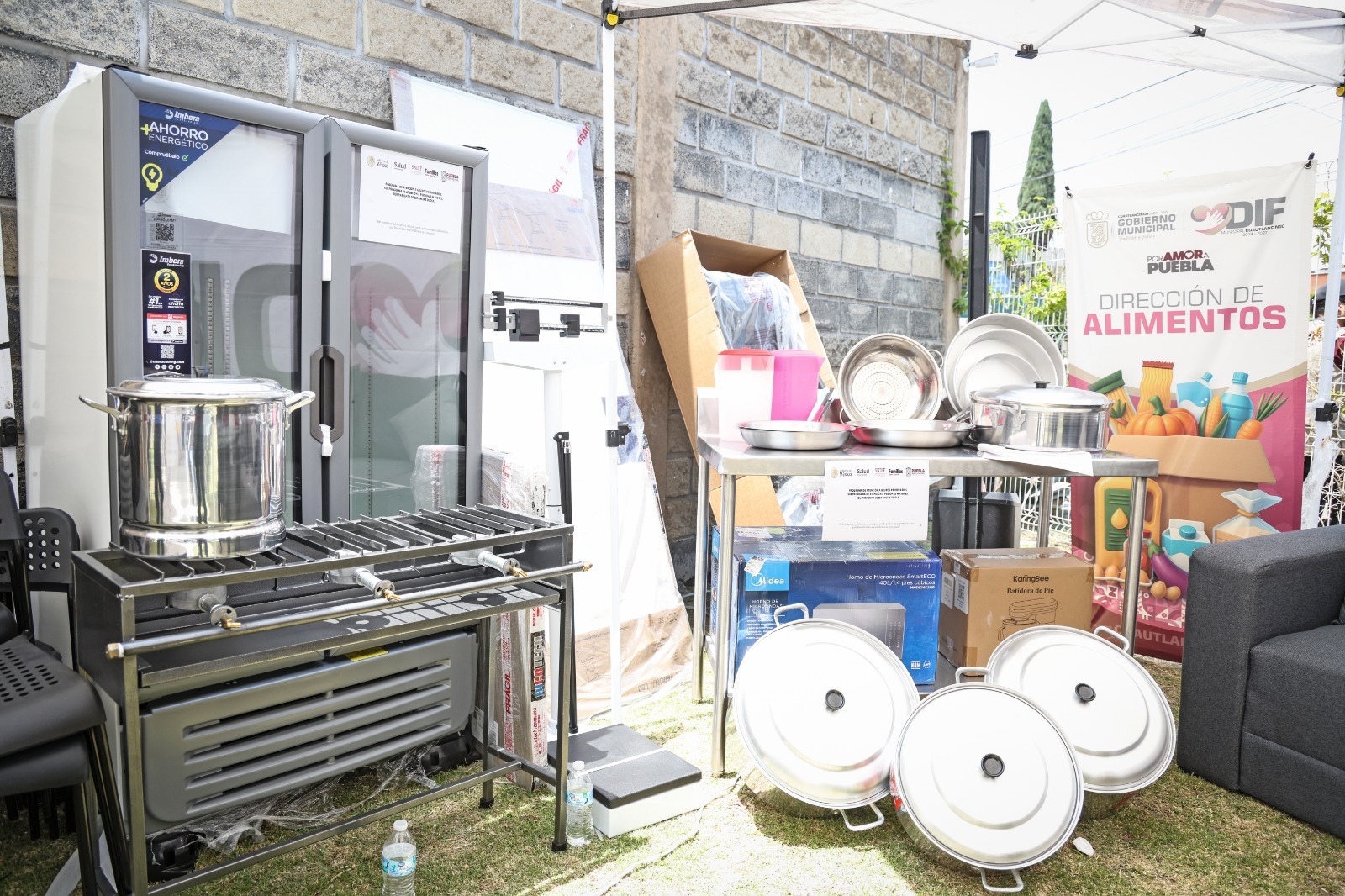 whatsapp image 2026 04 07 at 5.18.28 pm