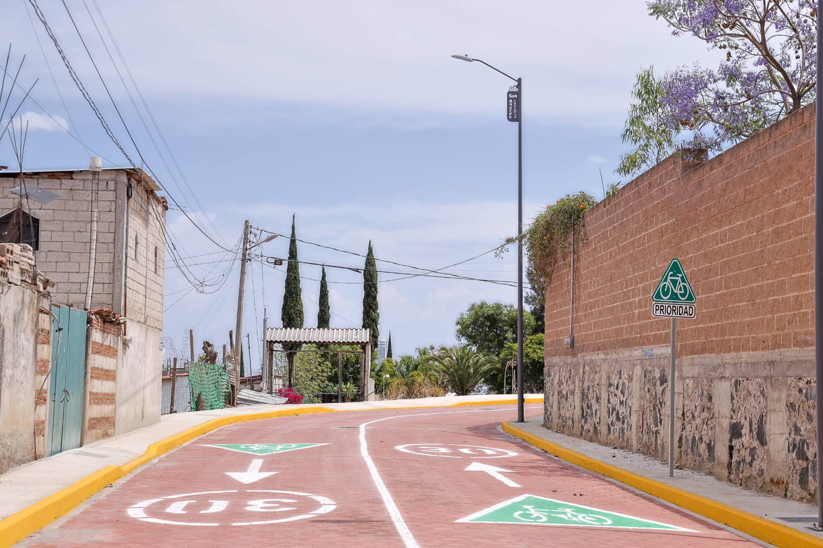 whatsapp image 2026 04 07 at 9.28.06 pm