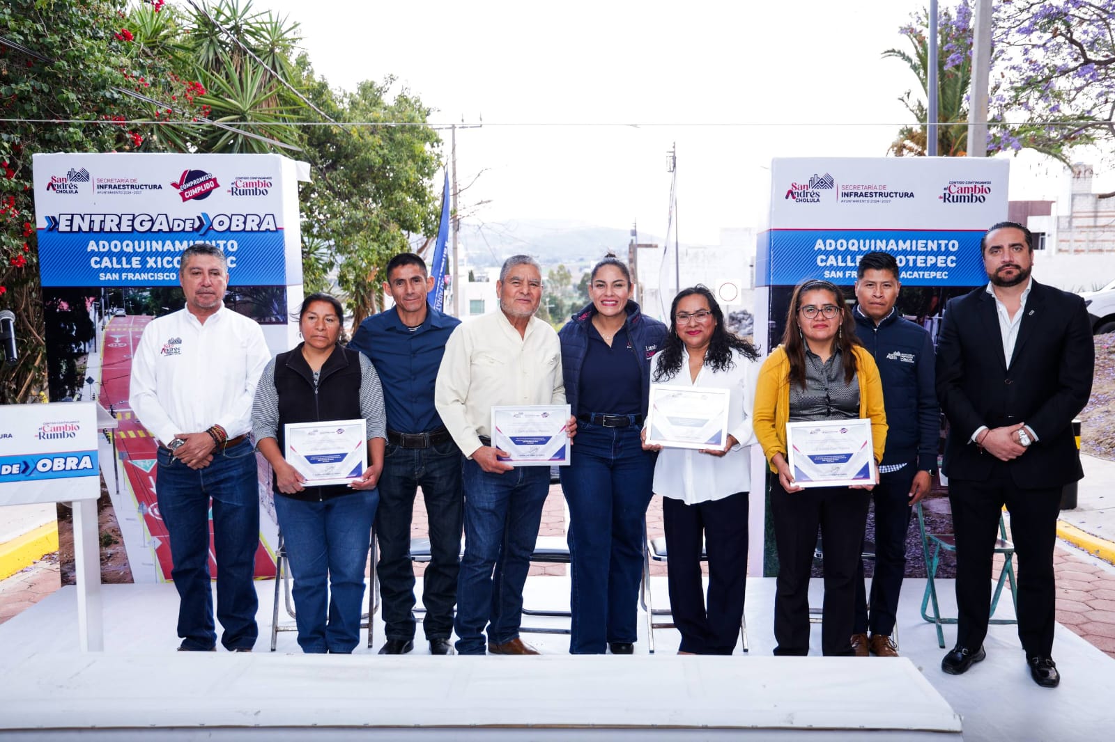 whatsapp image 2026 04 07 at 9.28.07 pm