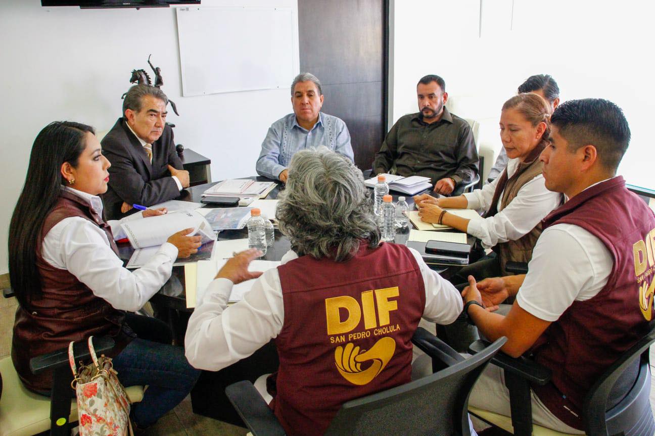 669318009 1529438429189968 6703543819279998110 n