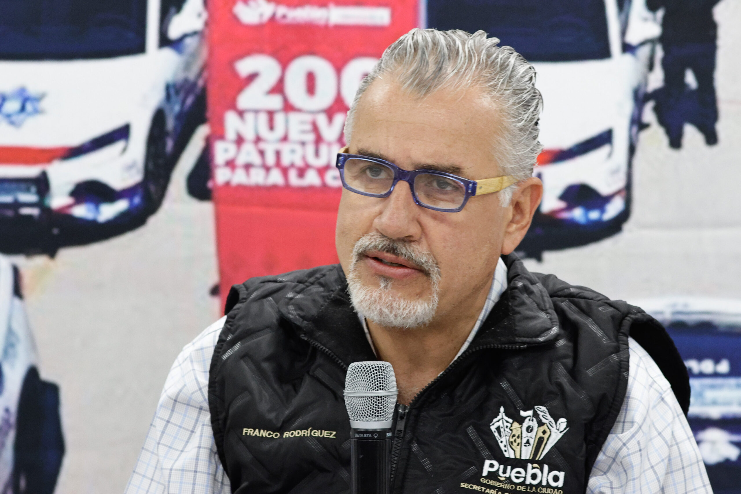 Ayuntamiento de Puebla endurece vigilancia en mercados y comercios por irregularidades