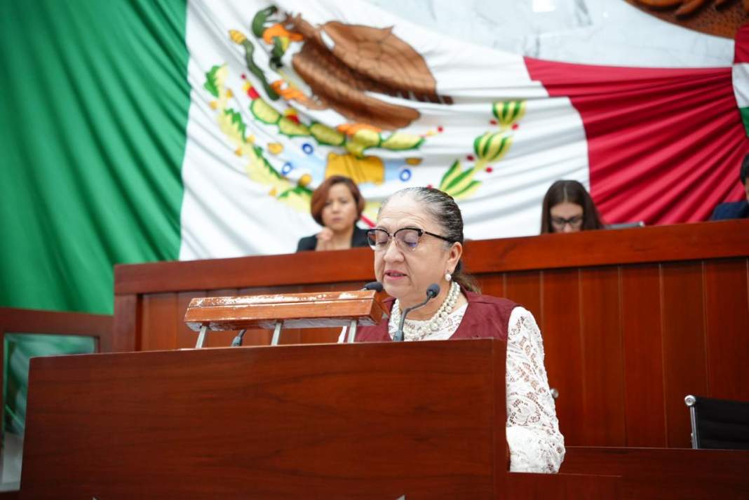 ¡Tlaxcala va por ley histórica para pagar daños causados por baches y vialidades en mal estado!