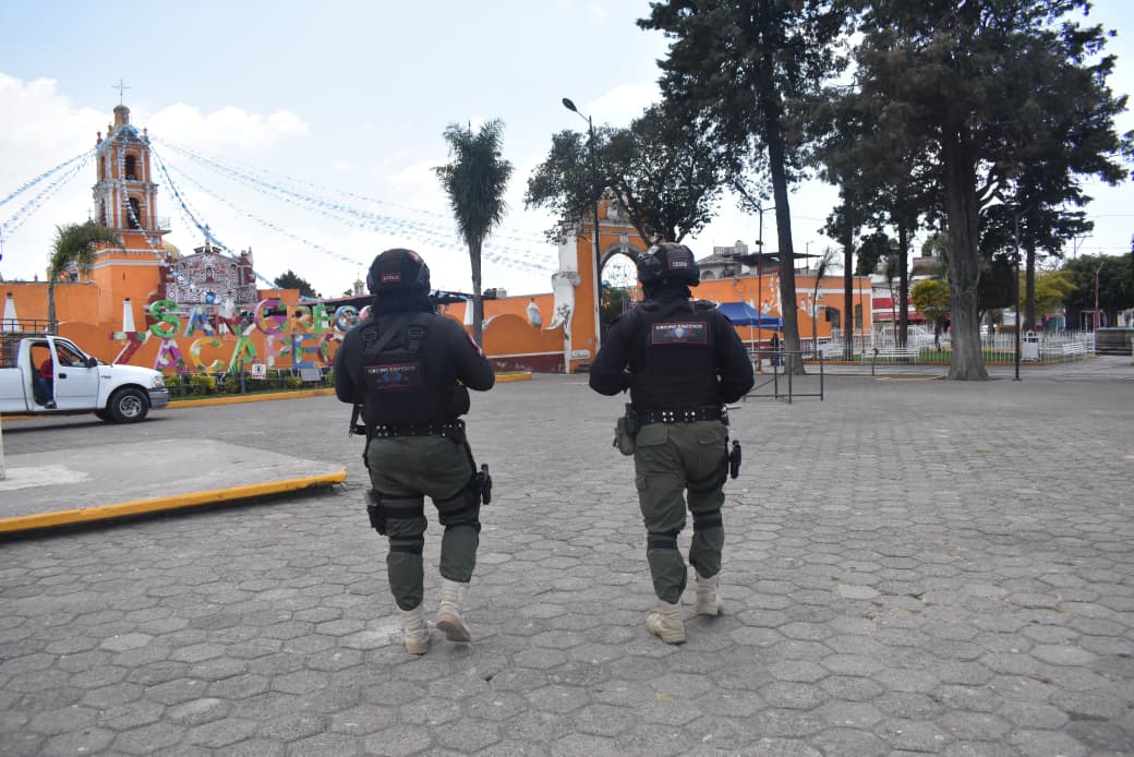 whatsapp image 2026 04 08 at 11.52.42 am