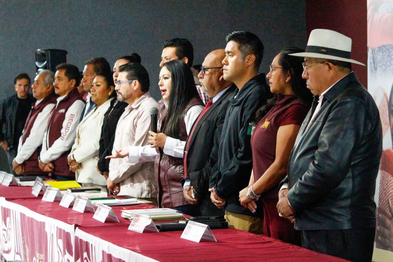 whatsapp image 2026 04 08 at 4.34.31 pm