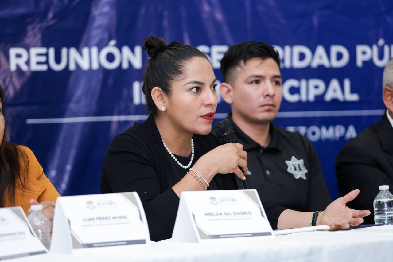 whatsapp image 2026 04 08 at 7.02.59 pm 2