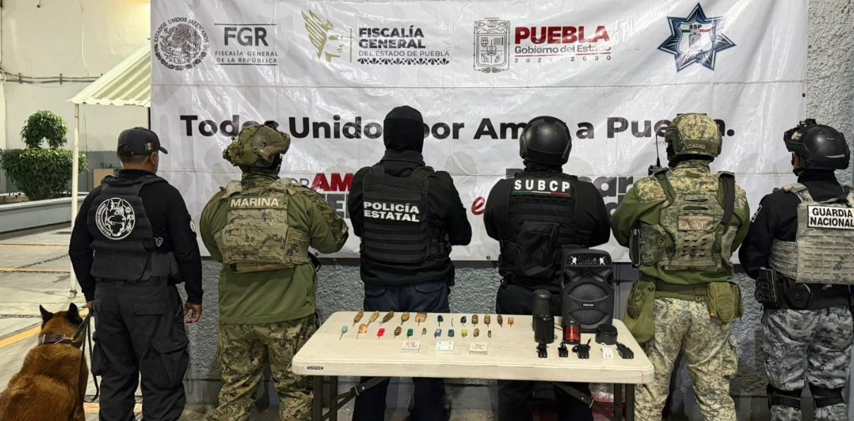 Supervisiones en penales buscan mejorar condiciones