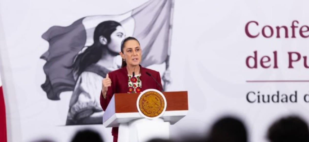 Gobierno descarta impulsar juicios a expresidentes