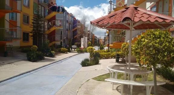 Reducción de abasto de agua en fraccionamientos de Coronango causa malestar ciudadano