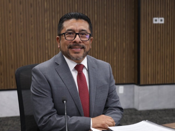 Gobierno de Puebla suma 41 funcionarios sancionados por irregularidades