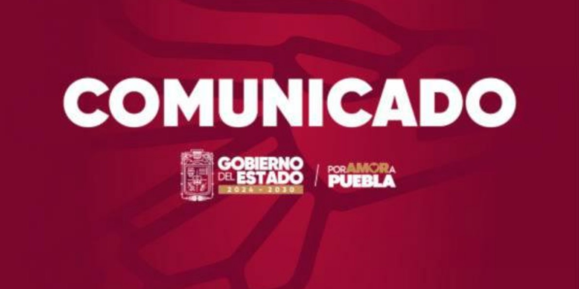UNICREA Puebla recomienda usar canales oficiales