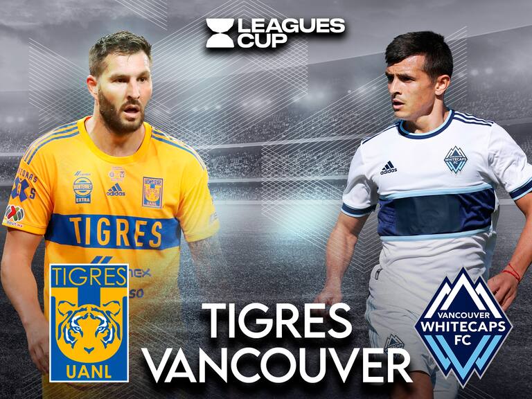 Definición vital en la Leagues Cup 2026: Jornada 3 este 11 de agosto