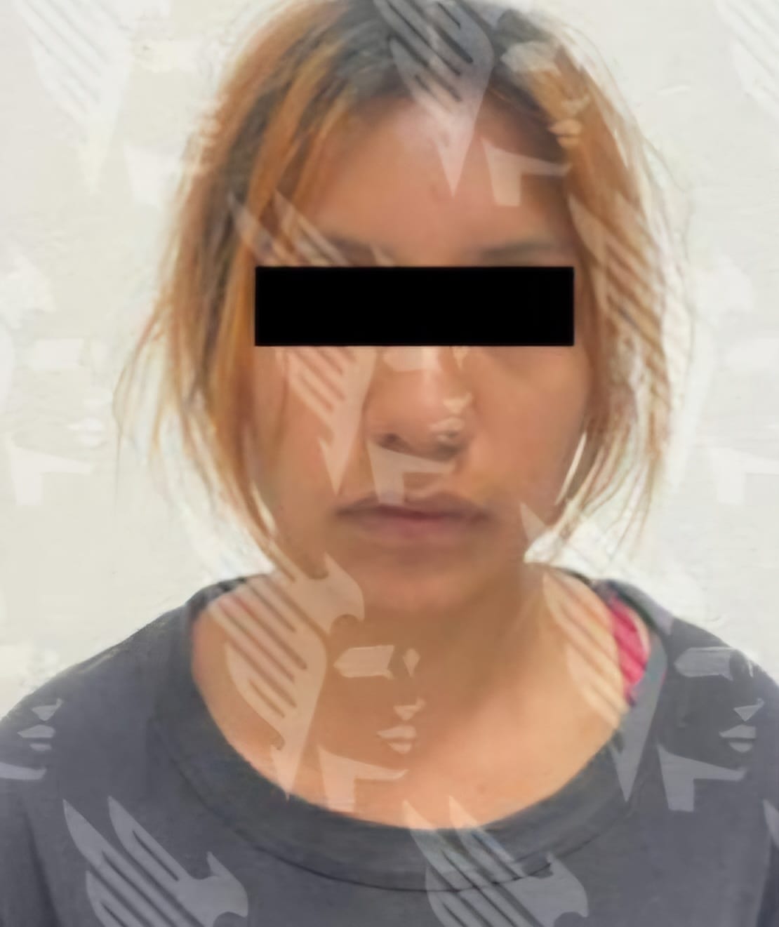 Confirman sentencia de más de 26 años de prisión contra dos personas por violación de una niña en Coronango