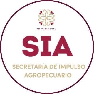 SIA Tlaxcala alerta sobre fraudes en programas ganaderos.