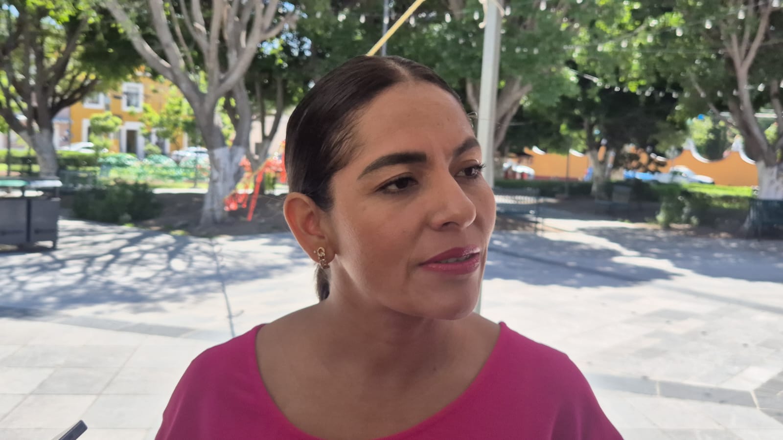 Ayuntamiento de San Andrés Cholula, sin notificación de la ASE por observaciones a gestión de Tlatehui