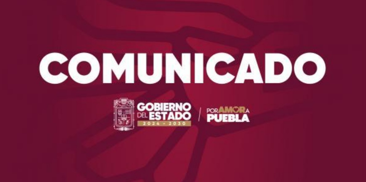 Centro de Atención Múltiple Jean Piaget en Puebla