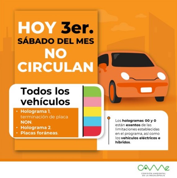 circula3ersabado