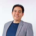 PAN perfila a más de 40 militantes para competir por San Andrés Cholula