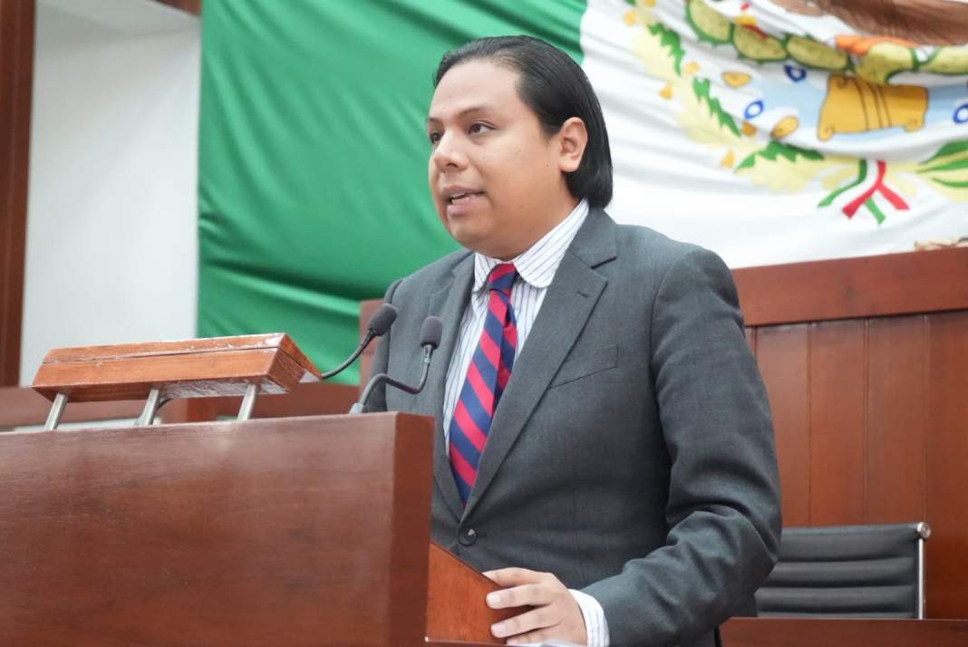 Congreso de Tlaxcala