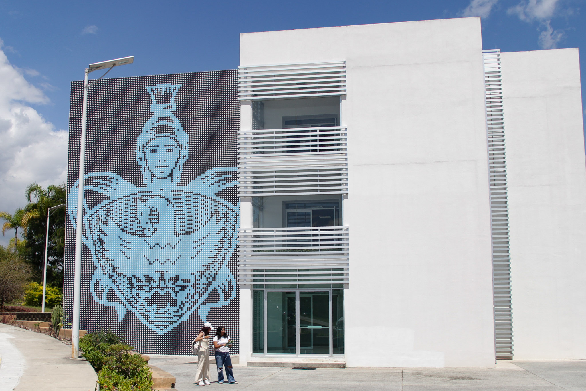 BUAP y Ayuntamiento de Puebla descartan nuevo bachillerato tecnológico este año; lo analizarán para 2027