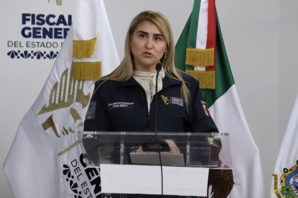 Cerca del 90% de las desapariciones en Puebla fueron por ausencia voluntaria