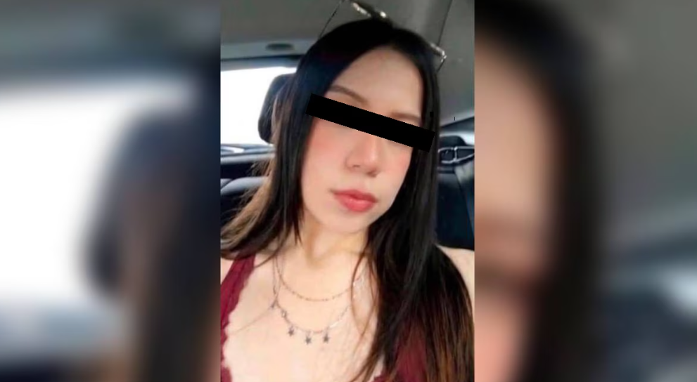 Dos estudiantes de la Universidad Veracruzana asesinados en Veracruz.