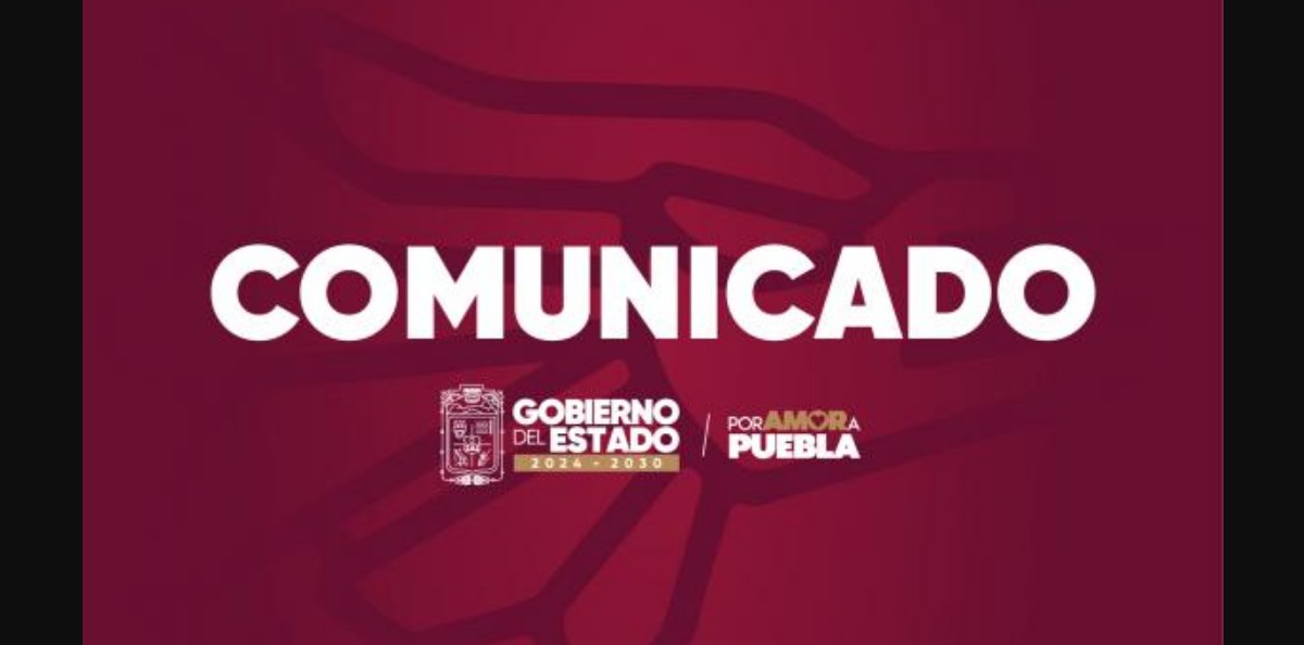 Universidad Tecnológica de Huejotzingo