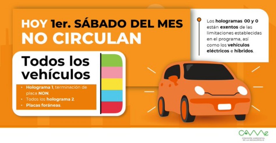 circula1ersabado
