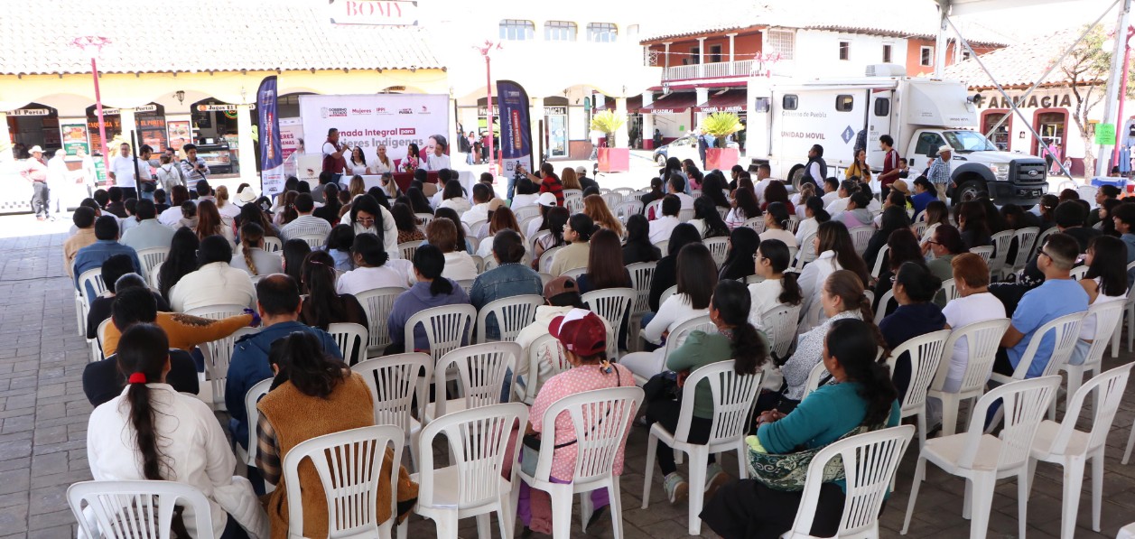 Celebración de la Feria Patronal de Vicente Guerrero con actividades culturales y religiosas.