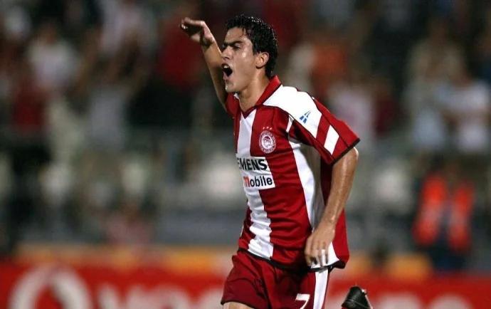 nery