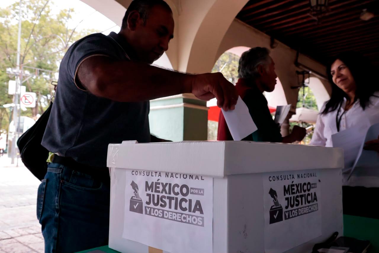 consulta2